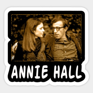 Classic Comedy Couture Celebrate Hall's Iconic Moments with Trendy Shirts Sticker